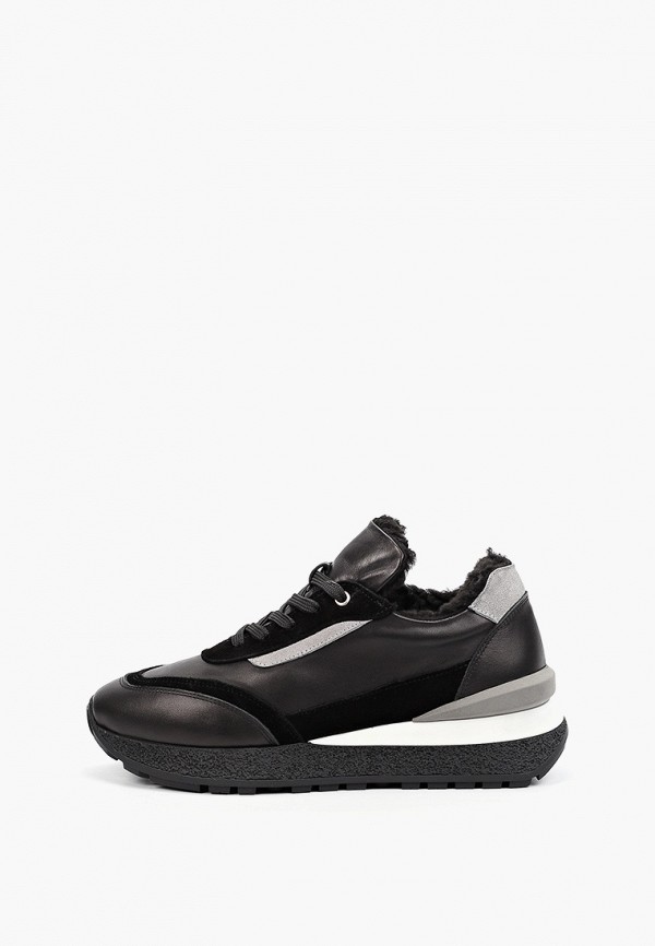 Valley Кроссовки - Premium - фото 1