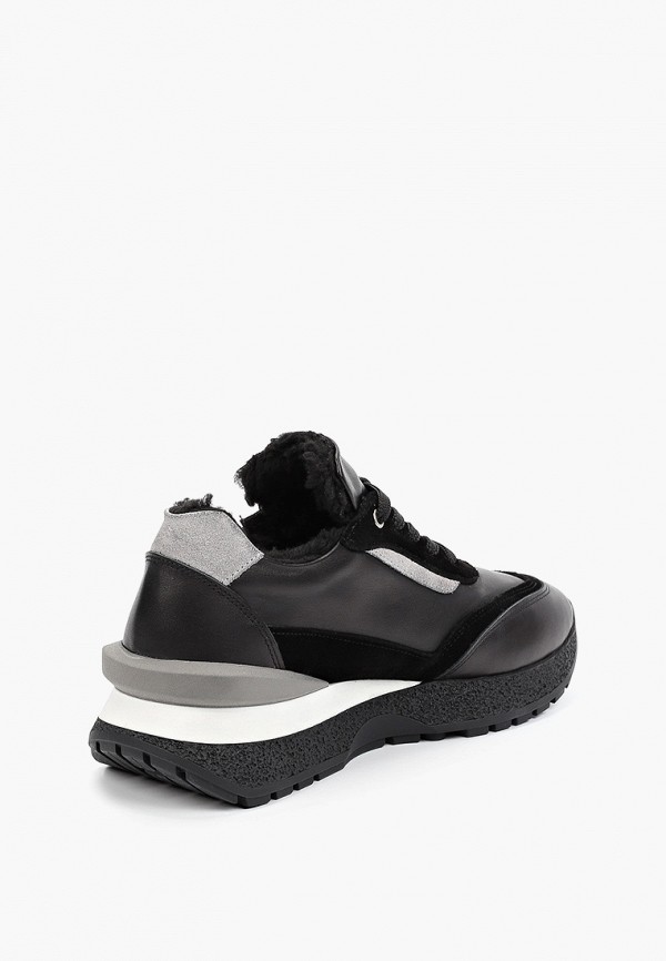 Valley Кроссовки - Premium - фото 3