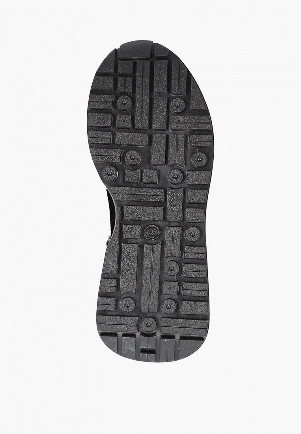 Valley Кроссовки - Premium - фото 5