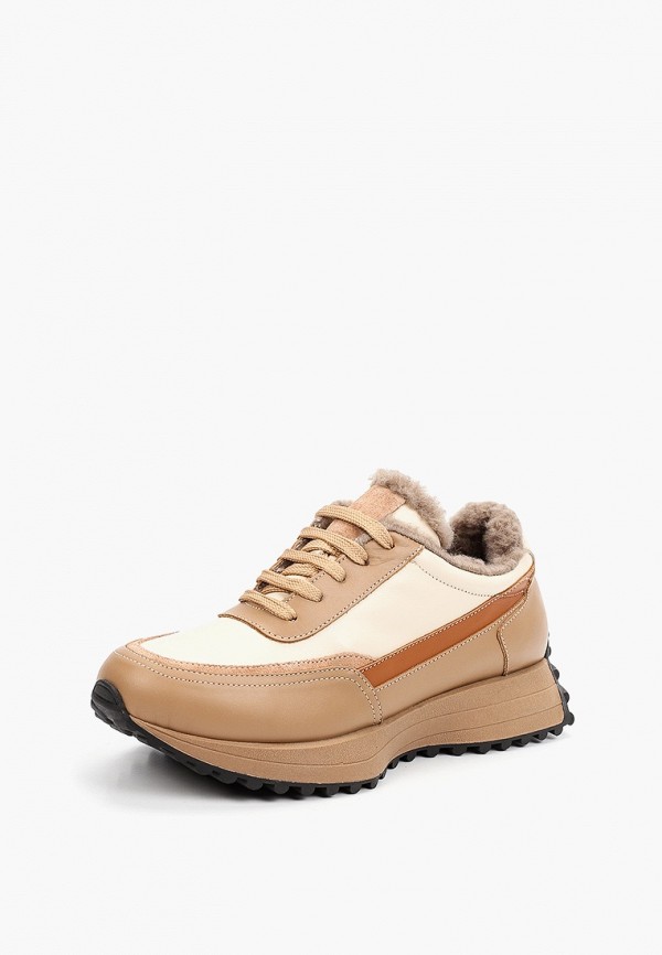 Valley Кроссовки - фото 2