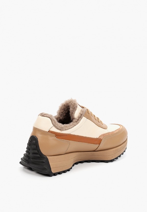 Valley Кроссовки - фото 3