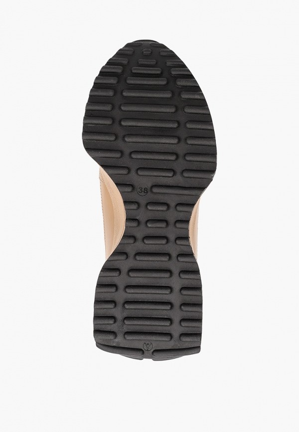 Valley Кроссовки - фото 5