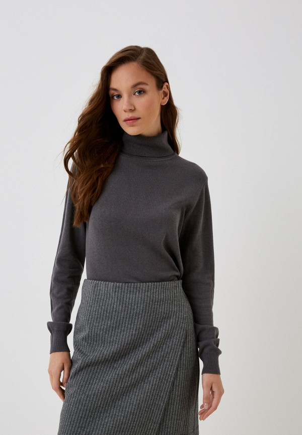 Tom Tailor Водолазка - фото 1