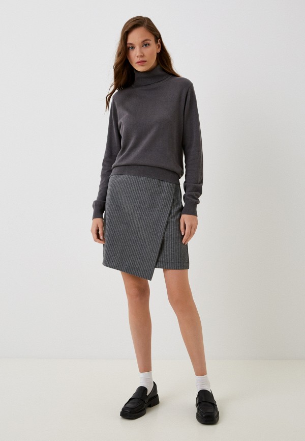 Tom Tailor Водолазка - фото 2