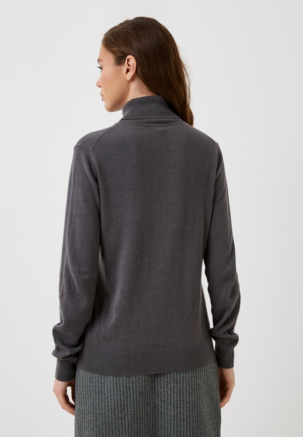 Tom Tailor Водолазка - фото 3