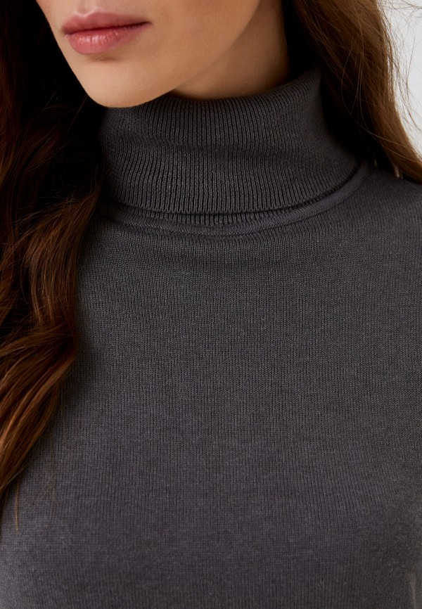 Tom Tailor Водолазка - фото 4