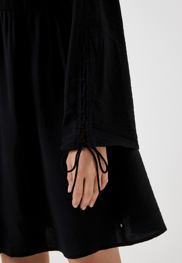 Tom Tailor Платье - фото 4