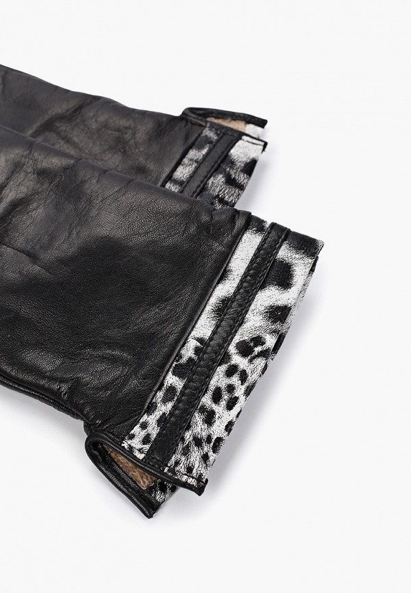 Перчатки Pitas, цвет: черный, MP002XW1CKZ9 — купить в интернет-магазине ...