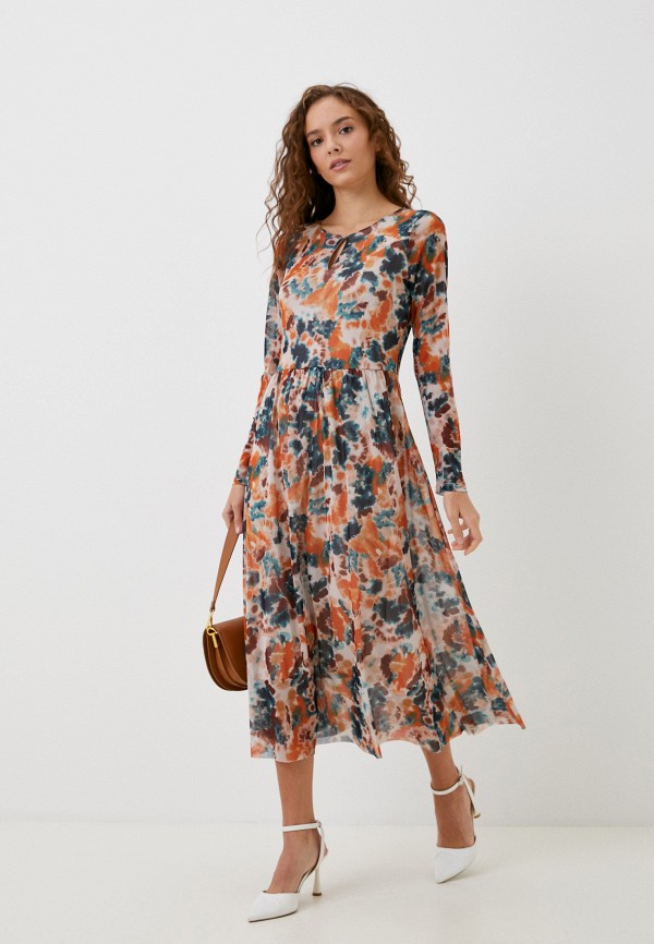 Tom Tailor Платье - фото 1