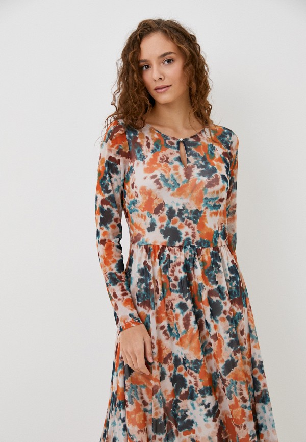 Tom Tailor Платье - фото 2