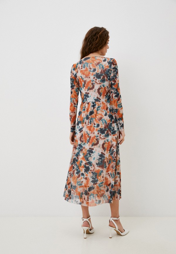 Tom Tailor Платье - фото 3