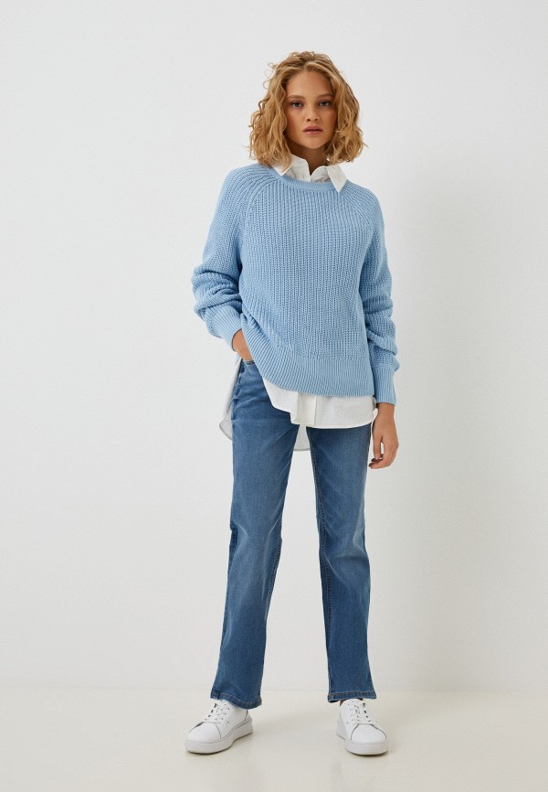 Tom Tailor Джемпер - фото 2