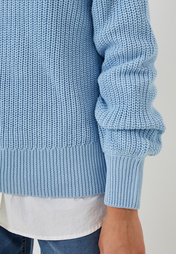 Tom Tailor Джемпер - фото 4