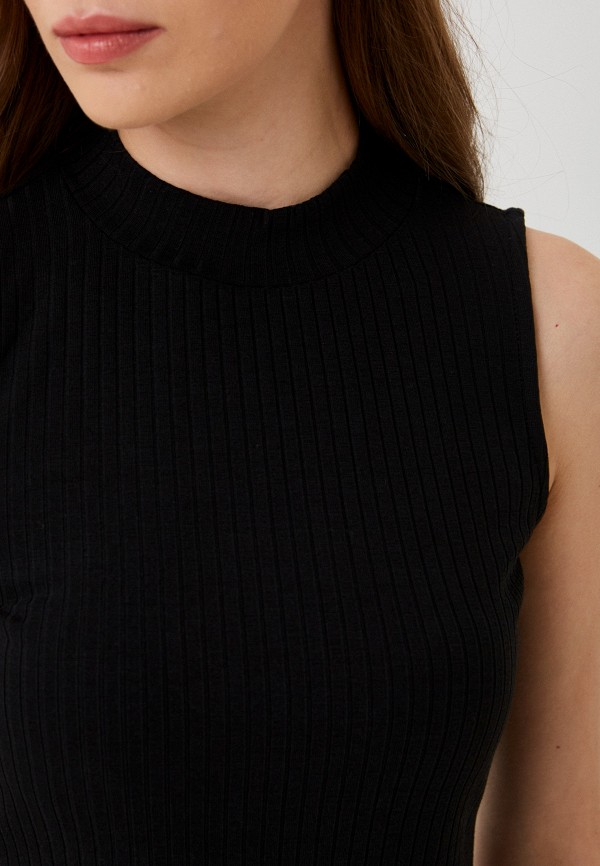 Tom Tailor Майка - фото 4