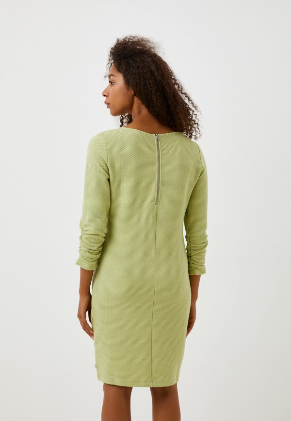 Tom Tailor Платье - фото 3