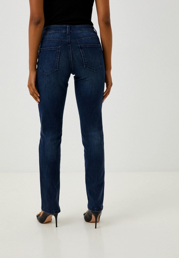 Tom Tailor Джинсы - Alexa Straight - фото 3