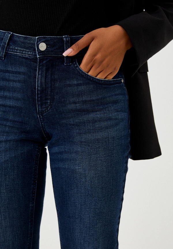 Tom Tailor Джинсы - Alexa Straight - фото 4