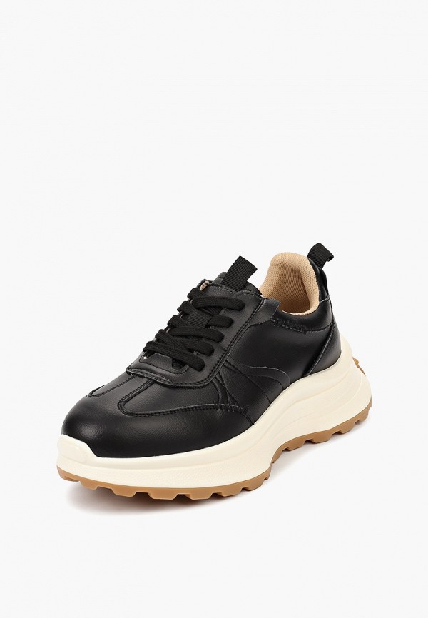 Helena Berger Кроссовки - фото 2