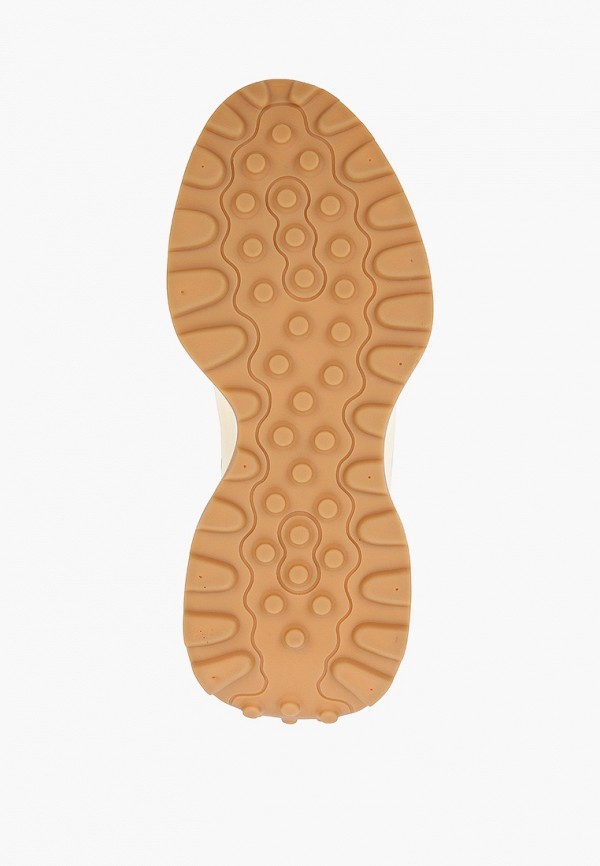 Helena Berger Кроссовки - фото 5