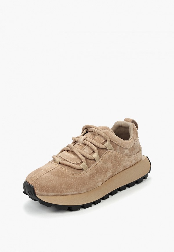 Helena Berger Кроссовки - фото 2