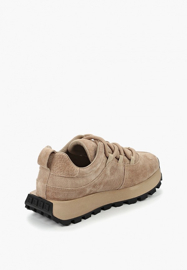 Helena Berger Кроссовки - фото 3