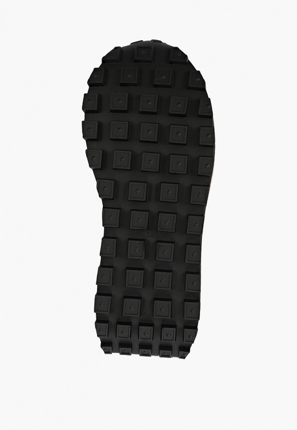 Helena Berger Кроссовки - фото 5