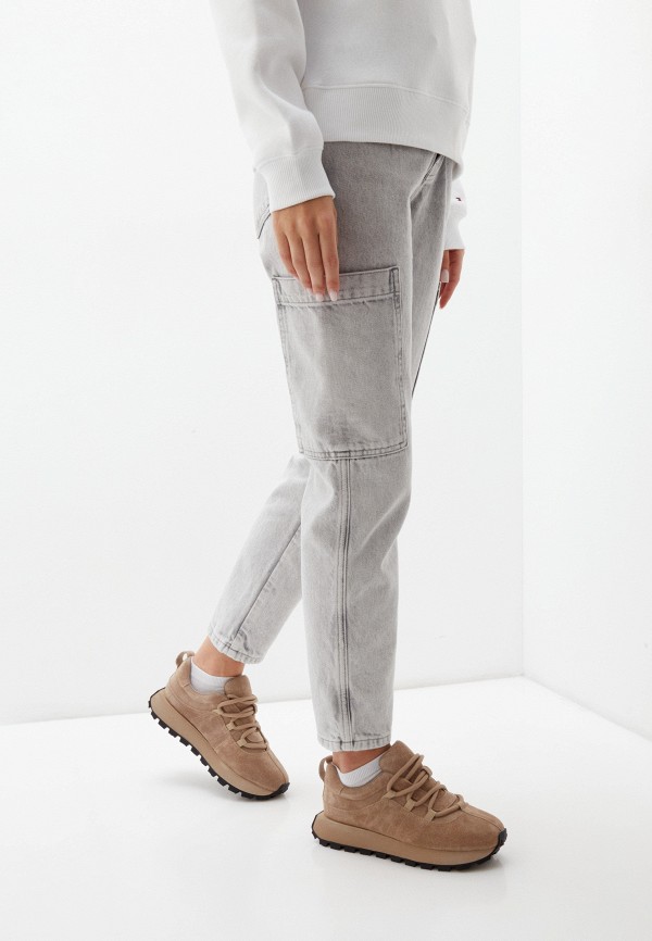 Helena Berger Кроссовки - фото 6