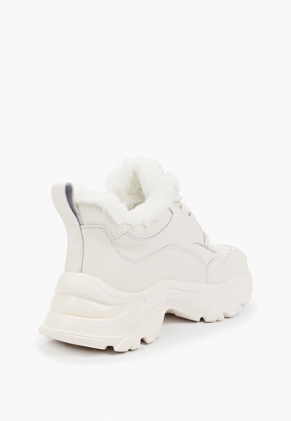 Helena Berger Кроссовки - фото 3