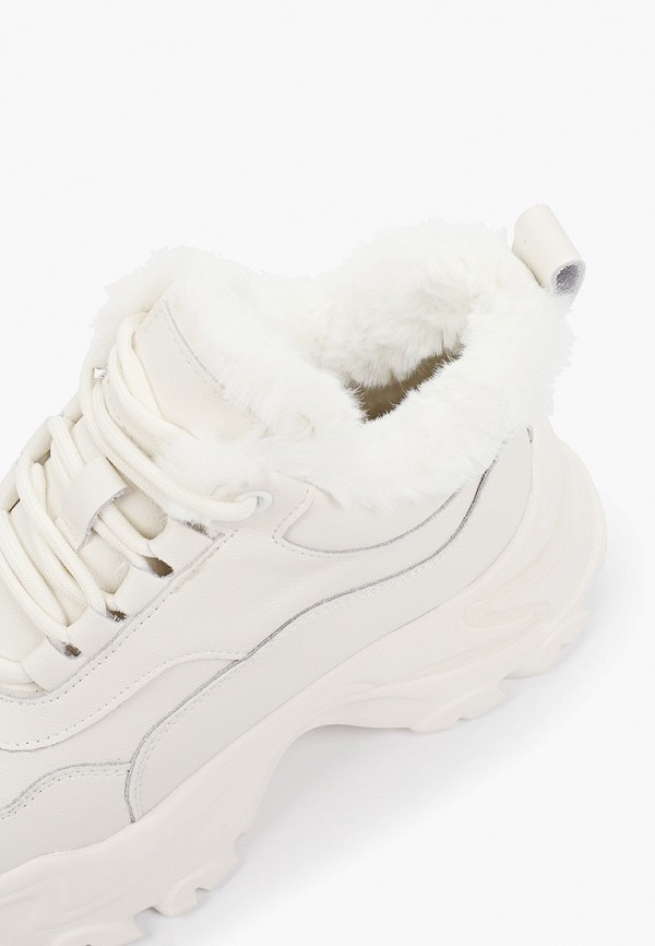 Helena Berger Кроссовки - фото 6