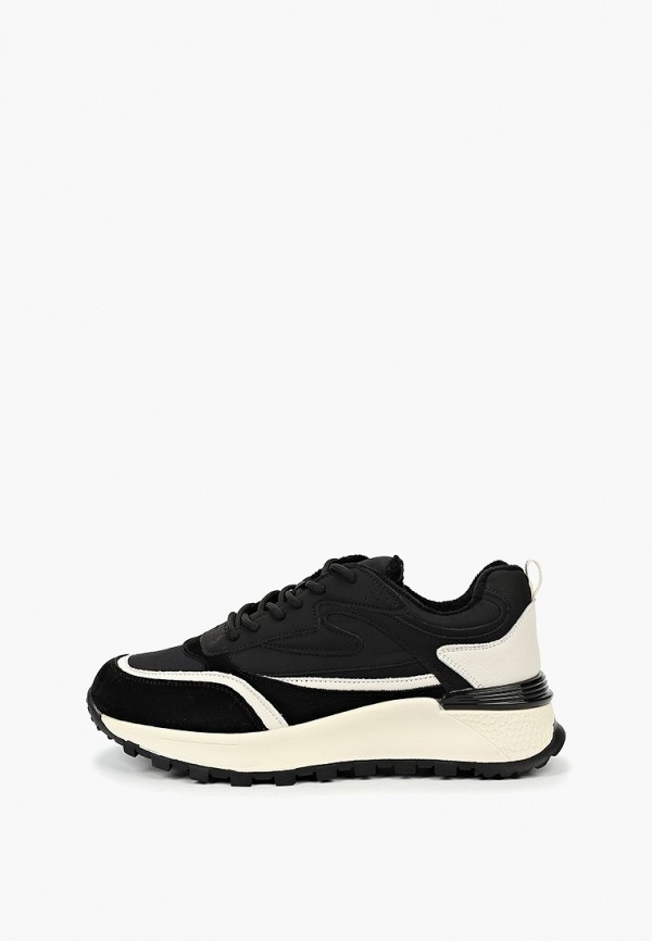 Helena Berger Кроссовки - фото 1