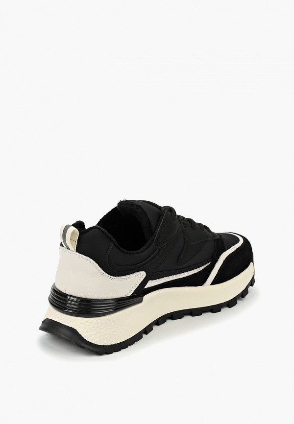 Helena Berger Кроссовки - фото 3