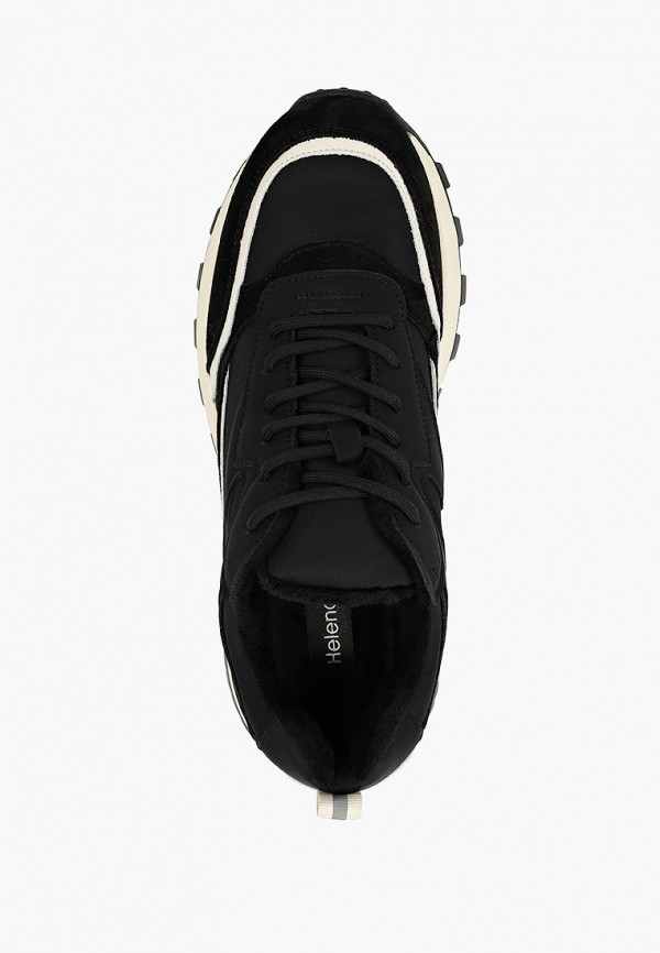 Helena Berger Кроссовки - фото 4