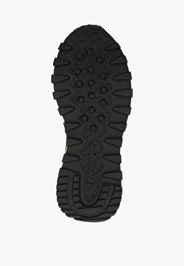 Helena Berger Кроссовки - фото 5