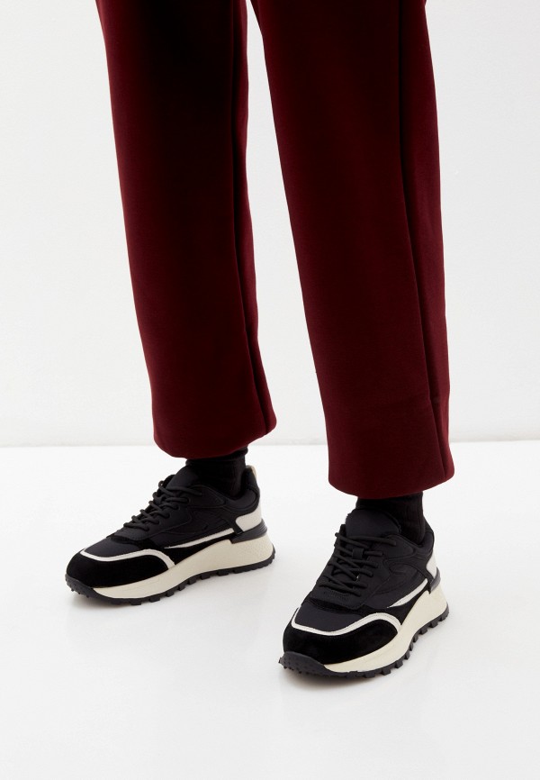 Helena Berger Кроссовки - фото 6