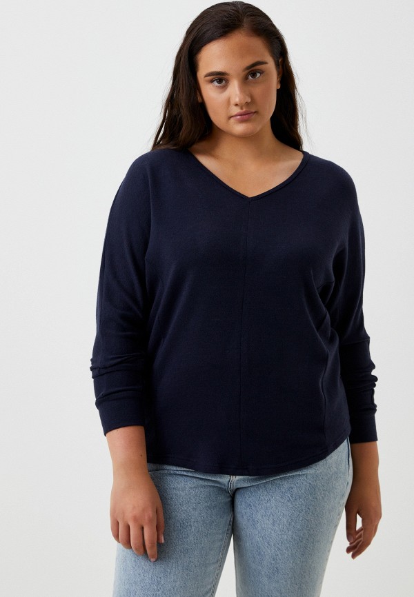 Svesta Пуловер - фото 1