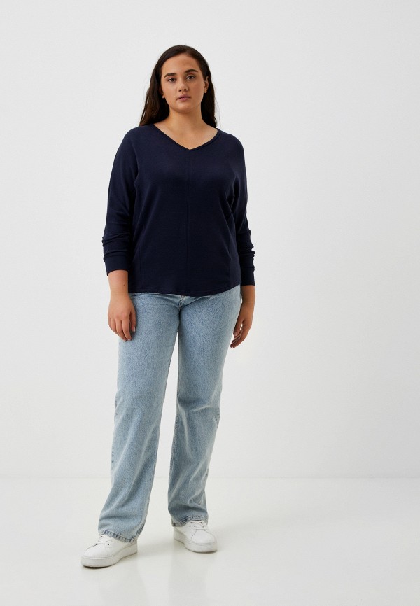 Svesta Пуловер - фото 2