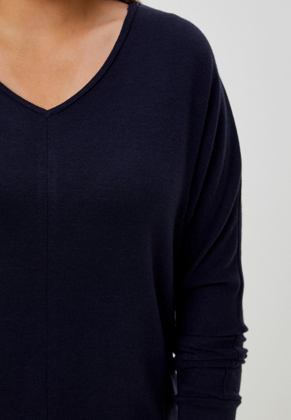 Svesta Пуловер - фото 4