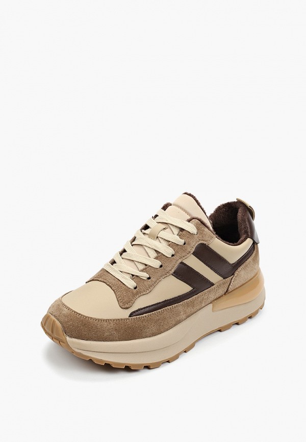 Helena Berger Кроссовки - фото 2