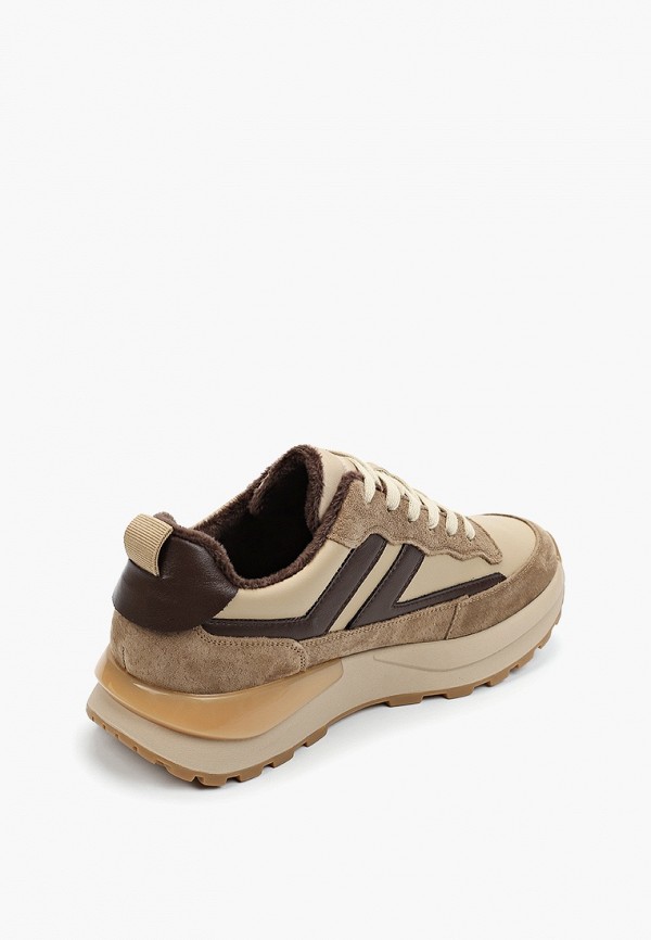 Helena Berger Кроссовки - фото 3