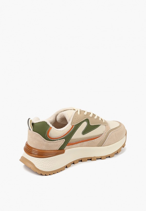 Helena Berger Кроссовки - фото 3