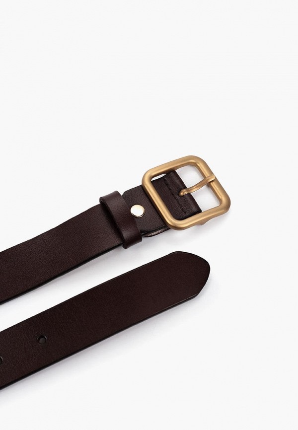 Mon mua Ремень - фото 2