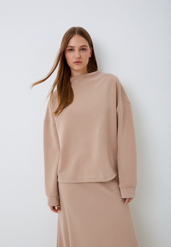 Mark Formelle Свитшот - Limited collection - фото 1