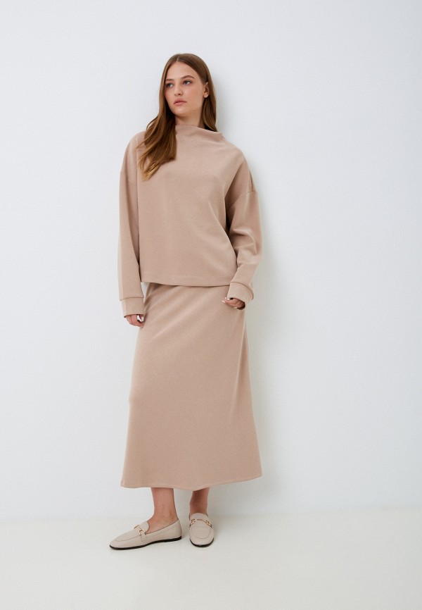 Mark Formelle Свитшот - Limited collection - фото 2