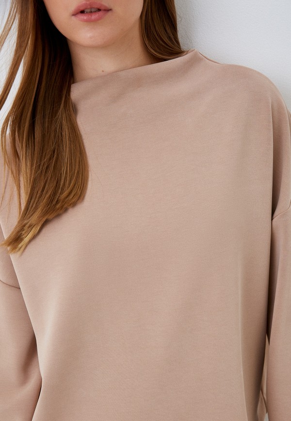 Mark Formelle Свитшот - Limited collection - фото 4