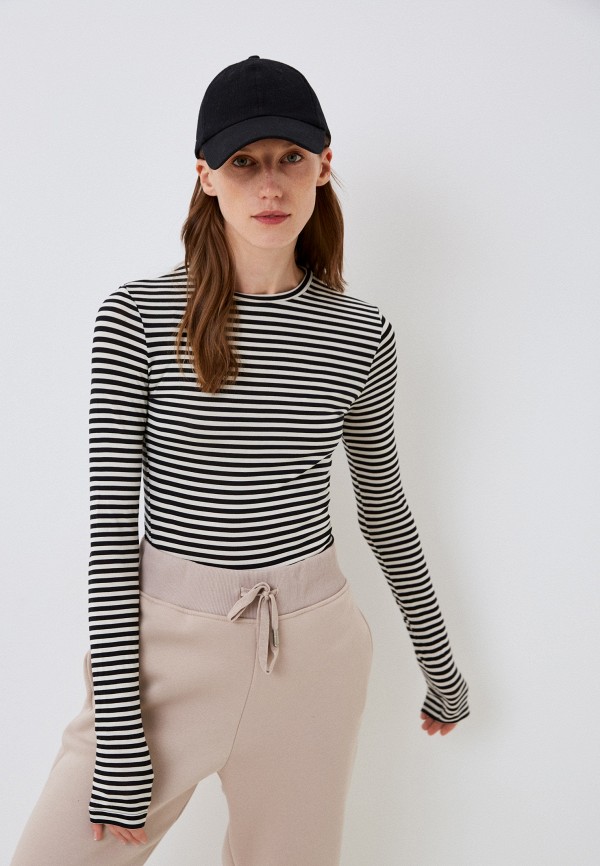 Mark Formelle Лонгслив - фото 1