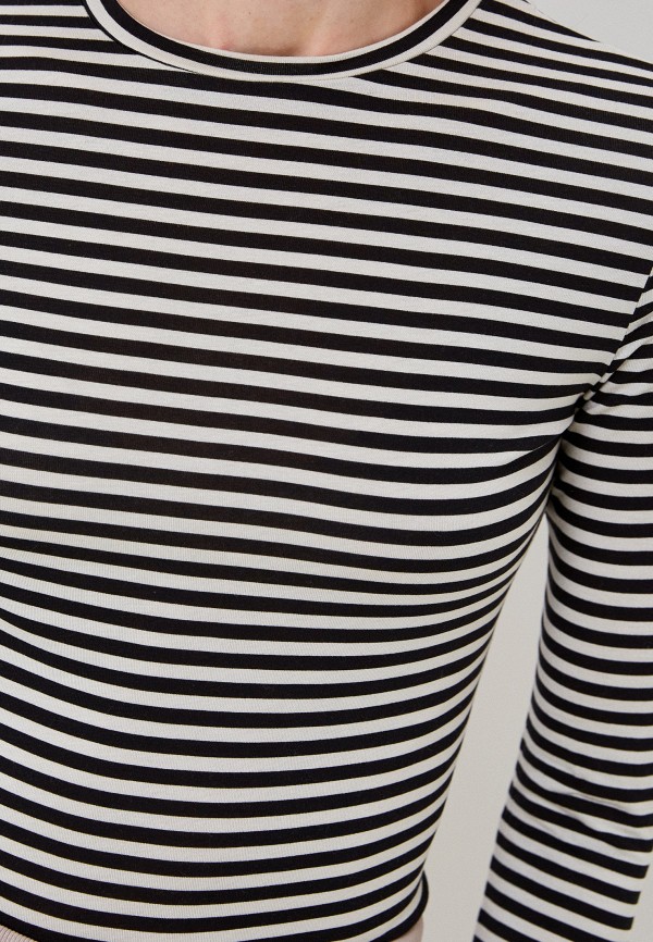 Mark Formelle Лонгслив - фото 4