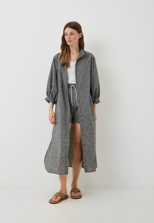 thAvenue Костюм - фото 1