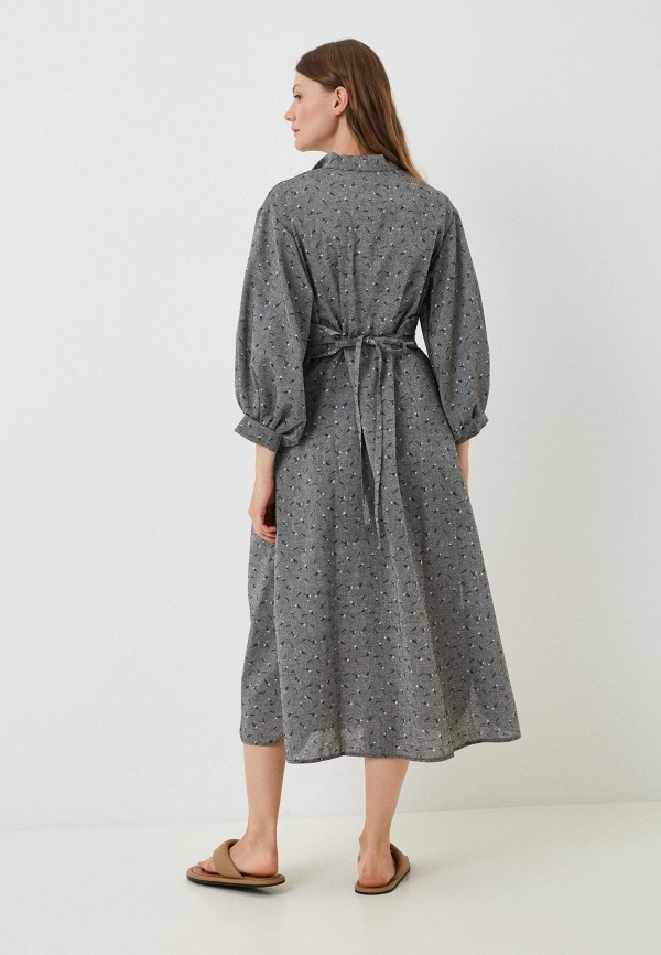 thAvenue Костюм - фото 3