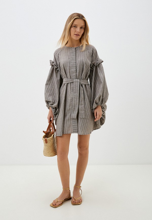 thAvenue Платье - фото 1