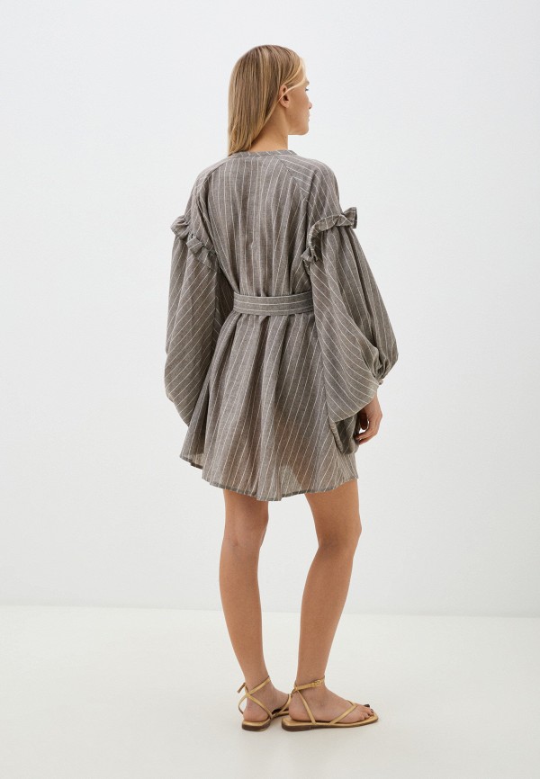 thAvenue Платье - фото 3